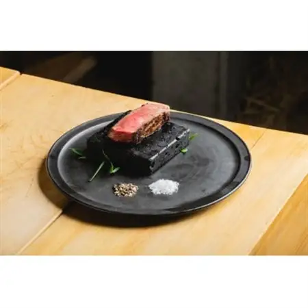 平日限定(月～木)　湯の山素粋居ペア宿泊券(夕食:HINOMORI)【1419036】