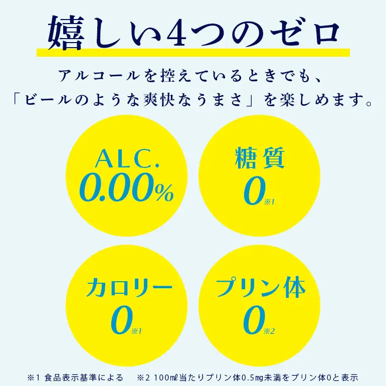 オリオンクリアフリー(350ml×24缶)炭酸飲料1ケース 沖縄 炭酸飲料 ノンアルコール ビール BEER orion クリアフリー お酒 酒 缶ビール 地ビール オリオン クラフトビール 沖縄ビール アルコール 0％ 缶 家飲み お歳暮 誕生日 お祝い 沖縄県 糸満市 36-31