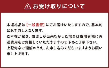 【平日限定】｢人吉温泉 しらさぎ荘｣内湯つき離れ・1泊2食付・ペア宿泊券 宿泊券 宿泊 旅行 温泉 内湯付き 離れ