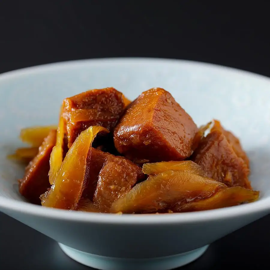 【下鴨茶寮】料亭のご馳走 二撰「昆布ふりかけ・きんぴらまぐろ」［ 京都 老舗 料亭 ミシュラン ご馳走2種ギフトセット 人気 おすすめ グルメ 京料理 京懐石 ギフト プレゼント お取り寄せ 通販 送料無料 ふるさと納税 ］
