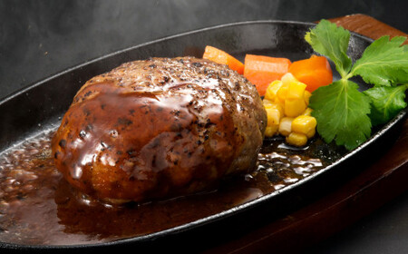 九州産 黒毛和牛・匠の手ごねハンバーグ 計約1.4kg（約140g×10パック） ハンバーグ 和牛ハンバーグ 和牛 お肉 肉