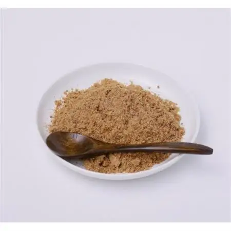 愛犬用 鹿肉のふりかけ 50g×3袋(150g)【1597710】