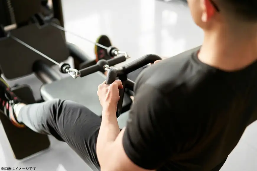FITNESS EAGLE 布袋駅前店 1か月利用チケット