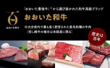おおいた和牛モモステーキ2枚×2セット | 豊後高田市 モモ