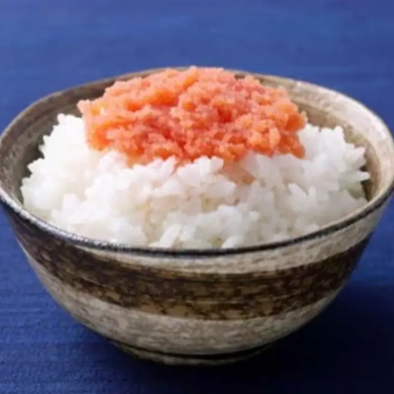 【定期便全12回】辛子明太子　訳あり！（バラコLM）1ｋｇ（500g×２個）【明太子 明太 めんたいこ 辛子明太子 訳あり バラコ バラ子 有色 1kg １キロ 卵 海鮮 魚介類 博多名物 魚介 人気 おすすめ 福岡 冷凍 おかず 筑前町 送料無料 FL104】