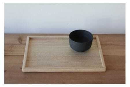 桐のトレー (M) 5枚 セット 桐製 木製 36cm 24.5cm 無垢材 防虫剤 漂白剤 不使用 天然木 桐材 国産 日本製 食器 雑貨 インテリア 水洗い できる 木製トレー クラフト おしゃれ 工芸品 カフェ 北欧 ウッドトレー キッチン雑貨 (F16-013)