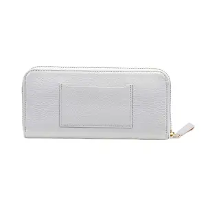 財布 豊岡財布 TUTUMU伊レザーRFW（グレー）SW200