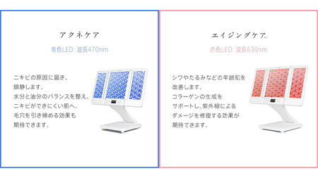【ギフト対応】 美ルル ヒカリシャイン フォトフェイシャル美顔器