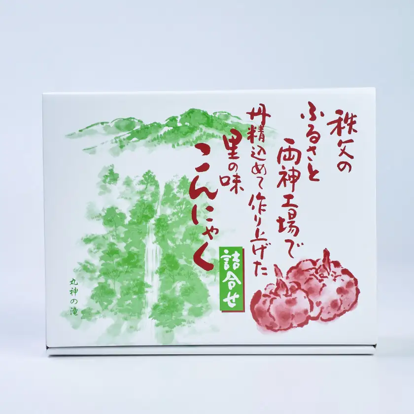 たぬ金亭「豚玉丼の具」4個セット【1474687】