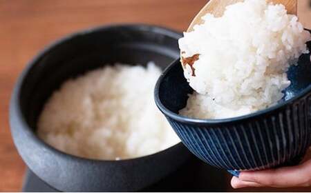 令和7年 新米 米 はるみ 5kg こめ 甘い ツヤ キヌヒカリ コシヒカリ kome  お米 白米 ご飯 ごはん 弁当 お弁当 おにぎり はくまい 美味い   精米 ブランド米 湘南生まれ 藤沢産  ランキング 最高評価 「 特A 」神奈川ワークショップ	 神奈川 湘南 藤沢