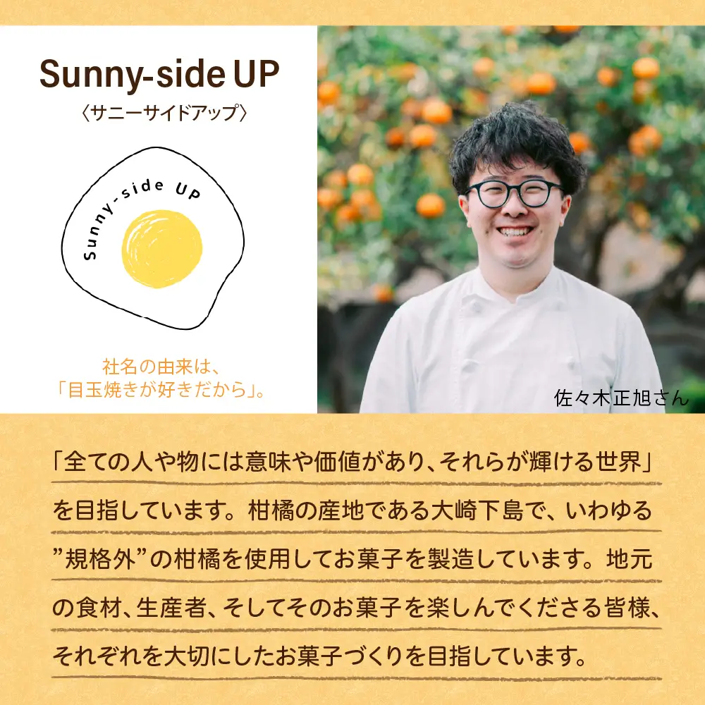甘夏のパウンドケーキ 1本 広島県 呉市 カステラ ケーキ スイーツ