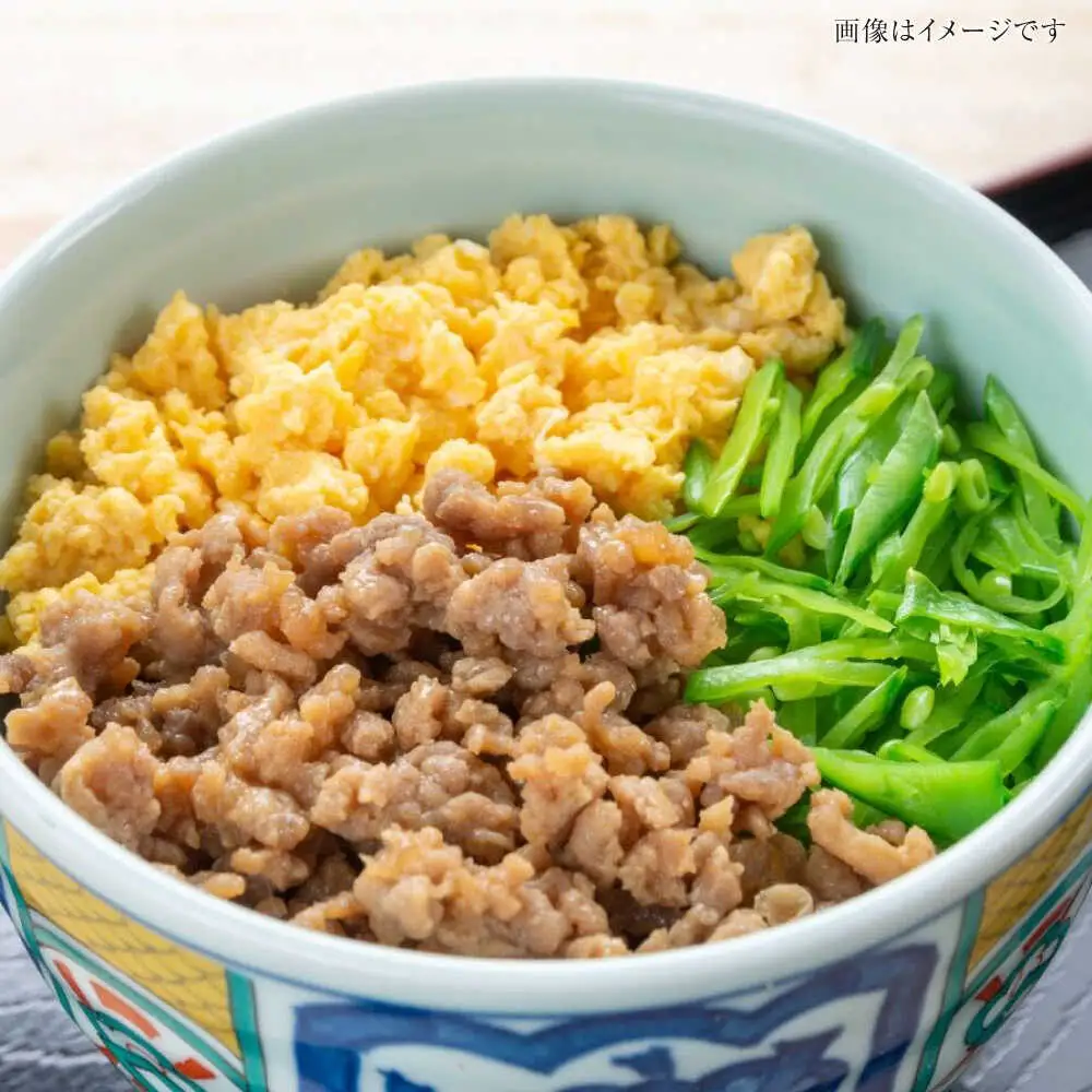 【全12回定期便】【訳あり】 博多和牛 100％ ミンチ (挽肉) 900g（300g×3個） [VDZ103] ひき肉 牛肉 ハンバーグ