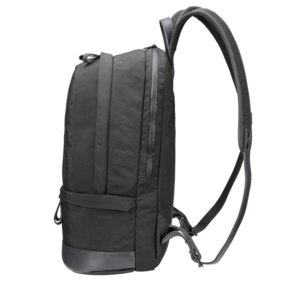豊岡鞄 TUTUMU HIKE（S3700）グレー
