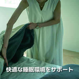 EE094_cado カドー布団乾燥機フェーン FOEHN002 +靴乾燥スタンド付き