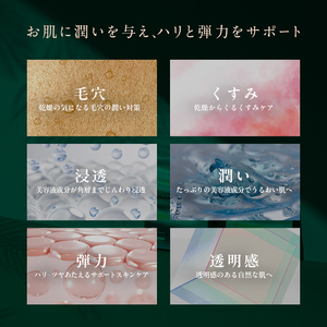 フェイスマスク 25枚 保湿 日本製 フェイスマスク