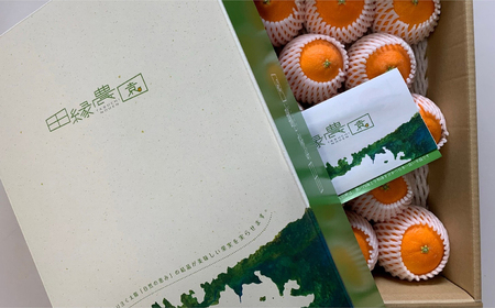 【先行予約】【家庭用】甘平 5kg ※離島への配送不可 （2027年1月25日より順次発送） IKTA031