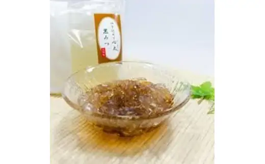 ところてん 心太 ところてん 詰め合わせ 10食入り