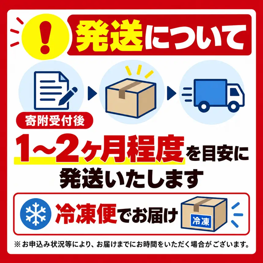 海産屋の「海産亭詰め合わせ」