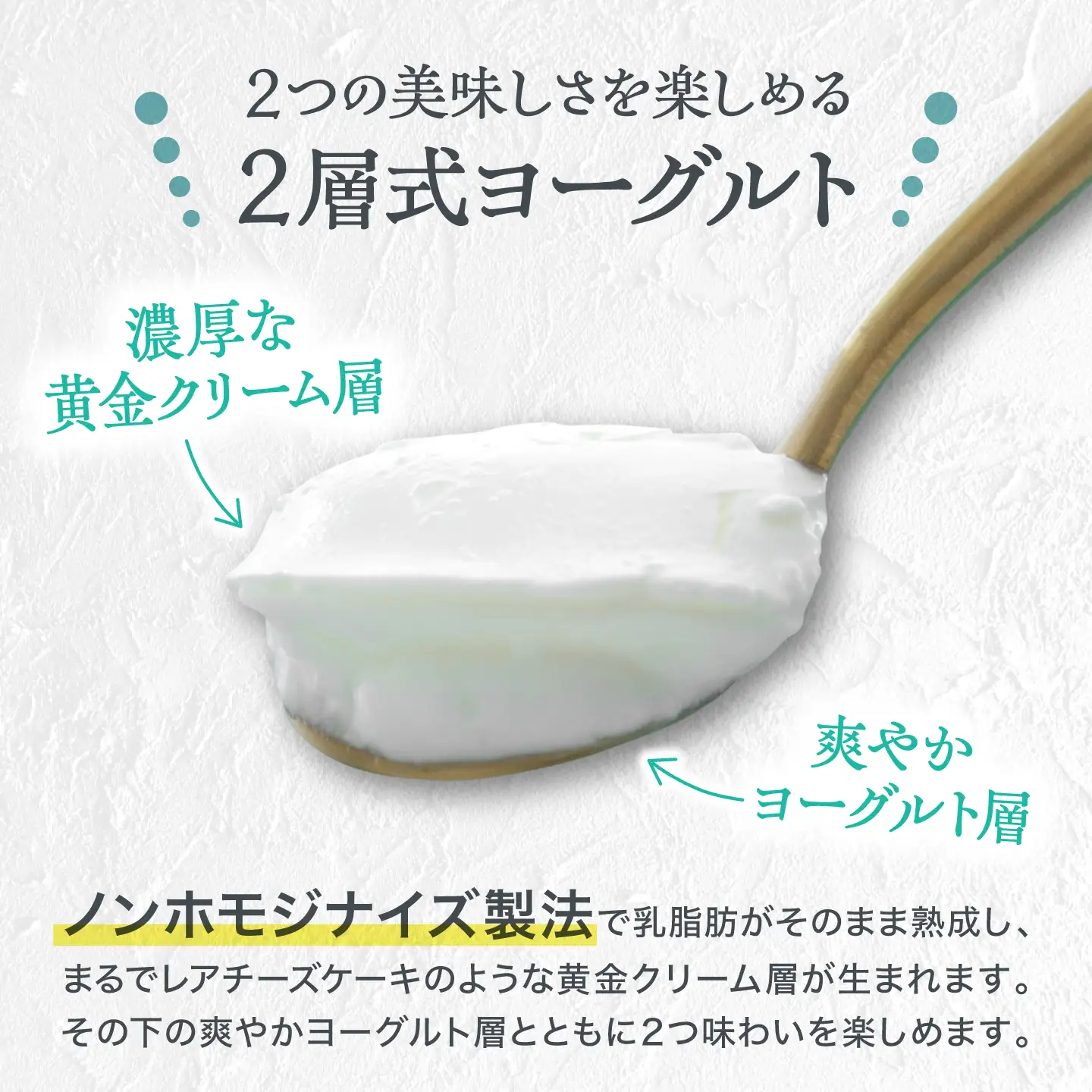 くまもと半熟よーぐるちょ 350g×5個 オオヤブデイリーファーム ヨーグルト 濃厚ヨーグルト AYAE004