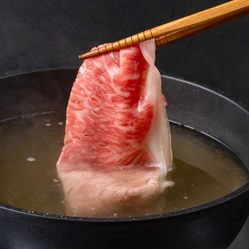 熊本 赤牛 カルビ 焼肉用 約800g・ すきやき しゃぶしゃぶ用 約800g 計約1.6kg 熊本県産 カット済み 焼肉 [AYCB029]