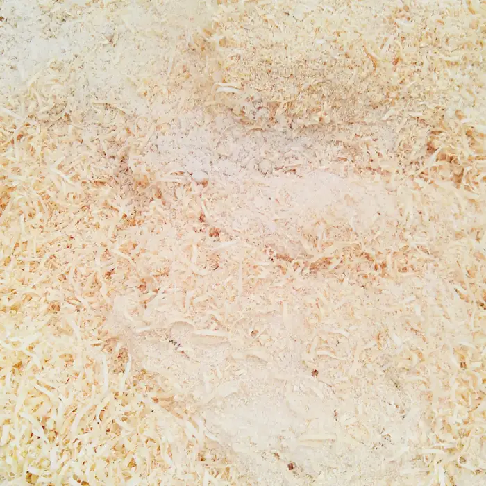 万能ヒバパック【ベイヒバ 米ヒバ おがくず 針葉樹 ヒノキ科 天然 木材 ひば油 ヒノキチオール パック 消臭 消臭剤 芳香剤 入浴剤 入浴 殺菌 ダニ対策 アトピー 水虫 除湿 木の香り 癒し 島根県 大田市】