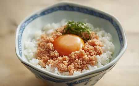 博多名産品【辛子明太子と冷凍あまおう】と博多新名物【たいめんたいとさばめんたい】のセットA [ABEB031]