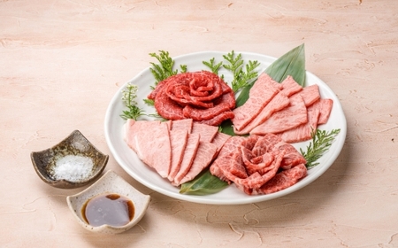 【定期便 全12回】お肉の直売所謹製　こだわり和牛&国産豚の美味しいお肉の定期便コース