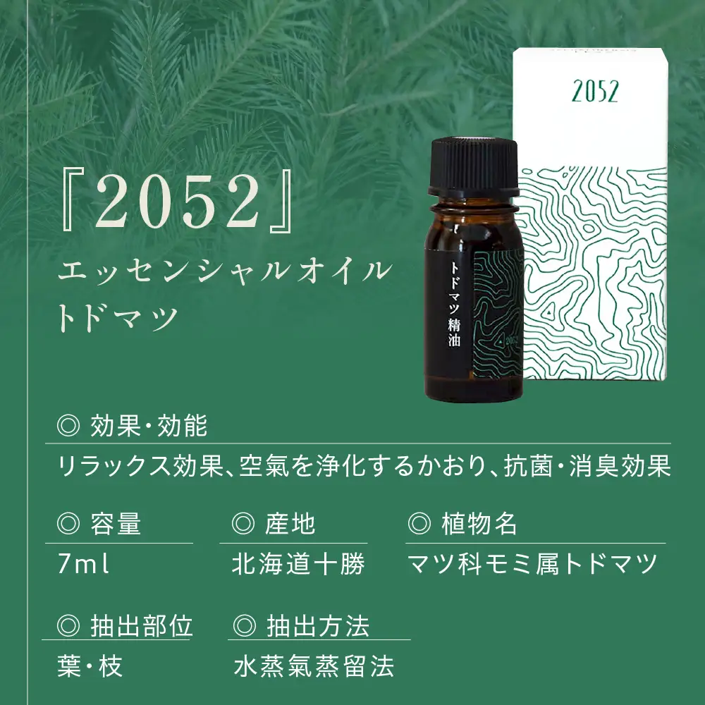 【先行受付】【2027年6月より順次配送】ととのい 極楽セット サウナ エッセンシャルオイル1本 ヴィヒタ1束 サウナ 