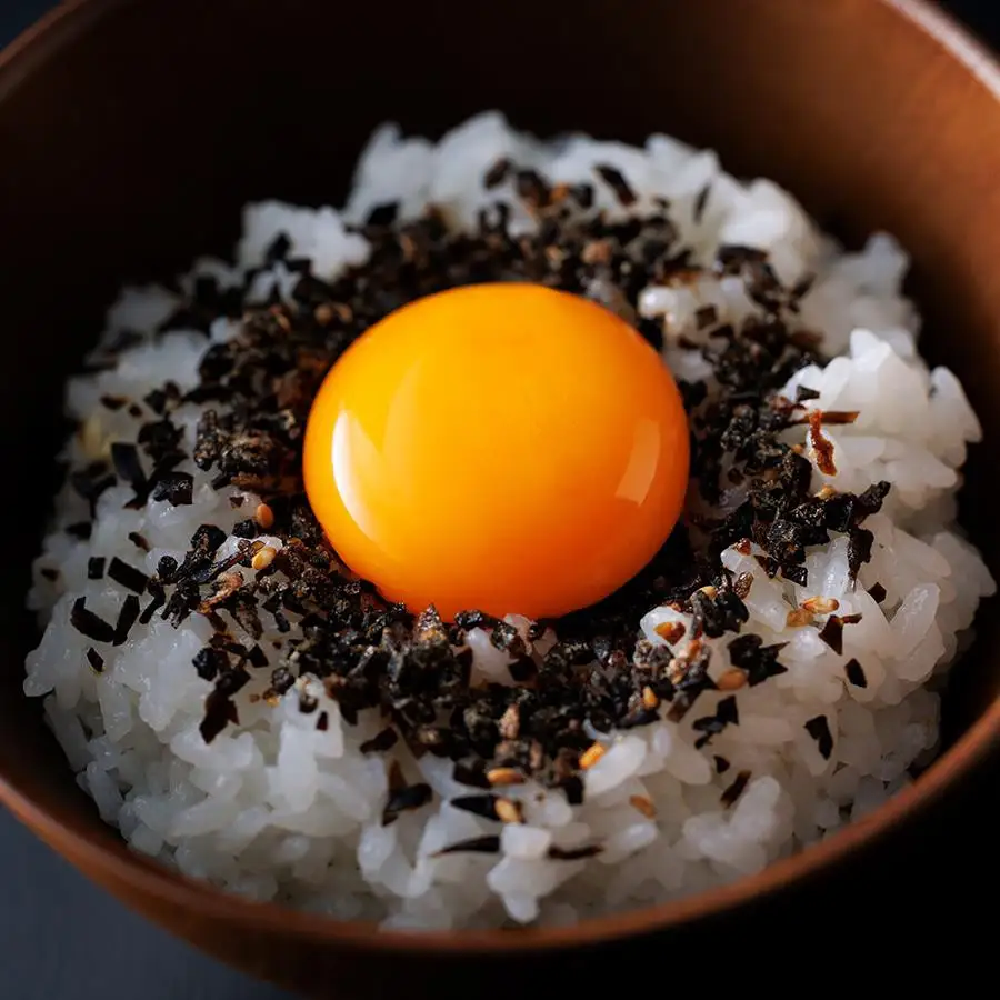 【下鴨茶寮】下鴨昆布(3g×6袋セット)［ 京都 老舗 料亭 ミシュラン 国産昆布 人気 おすすめ グルメ 京料理 京懐石 ギフト プレゼント お取り寄せ 通販 送料無料 ふるさと納税 ］