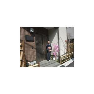  着物の着付け講座　1回（2時間）体験チケット| 着物 着物