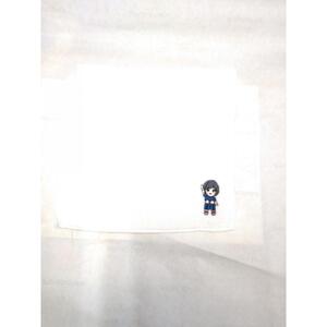  中野大好きナカノさんタオルハンカチ　3枚箱入れセット | ハンカチ ハンカチ