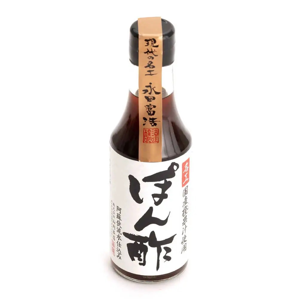 天草大王【たたきセット】幻の鶏 ももたたき むねたたき 山内醤油のポン酢200ml付 鶏肉[AYAN033]