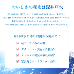 アサヒおいしい水 天然水富士山 600ml×24本 防災・備蓄用 ミネラルウォーター｜山梨県富士吉田市