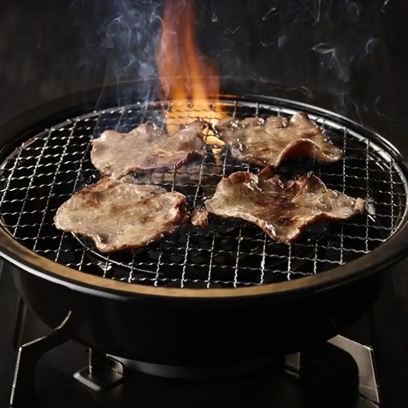 牛タン（塩麹漬け） 1パック100ｇ×3袋 牛タン 牛肉