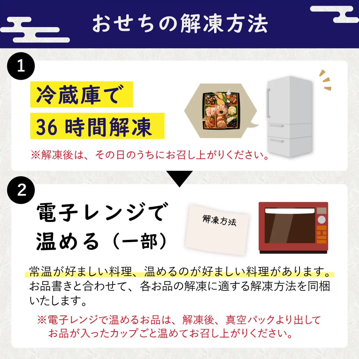 【先行予約】蟹好き集まれ！蟹好きの方への「夢おせち！」越前がに甲羅盛入り贅沢お重（弐段重）「2026年12月27日より順次発送」[O-096024] / 年内発送 2027 かに ずわい ズワイ 越前 せいこ セイコ おせち お節 御節 正月 新年 年末 年越し カニ 蟹 ズワイガニ ずわいがに 2人前 二人前 2段重 二段重 越前ガニ 越前がに 越前蟹 オオズワイガニ 毛ガニ 毛蟹 毛がに ケガニ