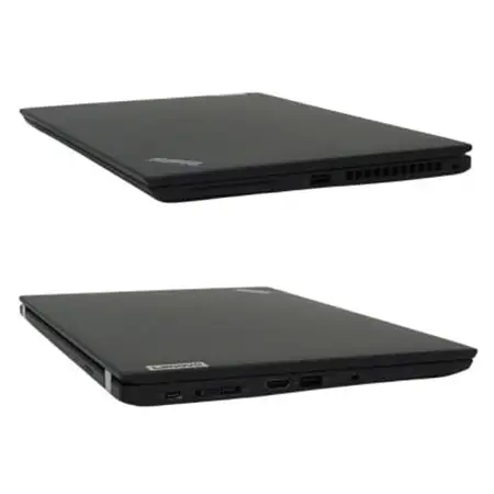 【高性能モバイル型ノートパソコン】Lenovo ThinkPad X13 Gen 2【1625521】