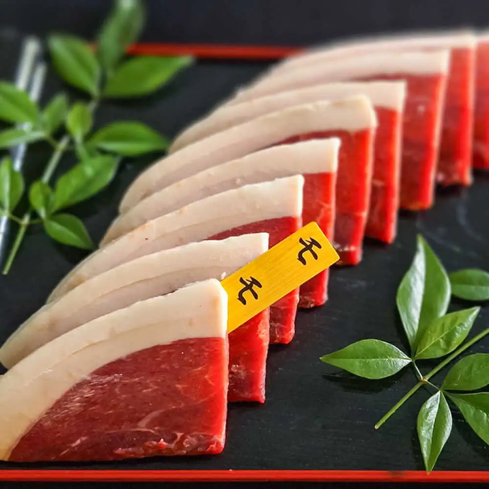 【部位おまかせ】猪三種盛(焼肉用食べ比べ) 2～3人前 450ｇ×1パック ジビエ 焼肉  冷凍 食べ比べ BBQ[ARDE003]