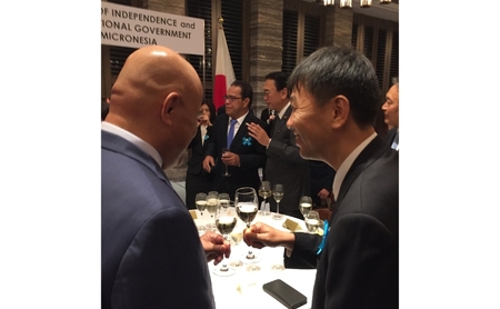 サングリア ノンアルコール ライスワイン ロゼ サングリア