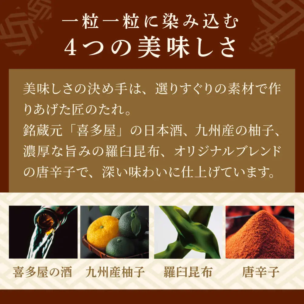 【全12回定期便】【訳あり】やまや 熟成無着色 明太子 くずれ 1kg(500g×2)[BGAH043] 明太子 人気 定期便