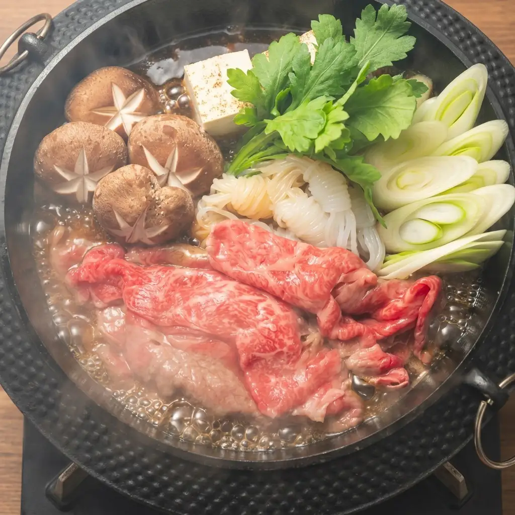 博多和牛あまおうセット 訳あり しゃぶすき 博多和牛あまおうセット【和牛500g あまおう800g 計1.3kg】