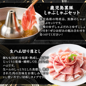 ＜定期便・全8回(連続)＞ 牛肉 豚肉 毎月違うお品をお届け！お楽しみ定期便(合計4.7kg以上) 牛肉 豚肉【ナンチク・西日本養鰻】 T48-v01