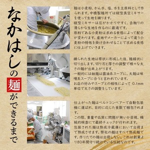 パスタ 生パスタ フェットチーネ(麺のみ)10人前 【パスタ】【ho1515】