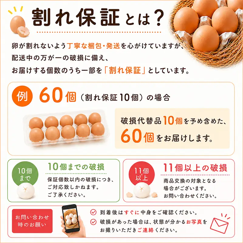 【TVで話題沸騰！】6か月定期便！とにかく黄身が濃いたまご「マキシマムこいたまご」30個入り 伊達市 福島県 国産 MS～LLサイズ 卵 たまご 玉子 生卵 鶏卵 F21C-485