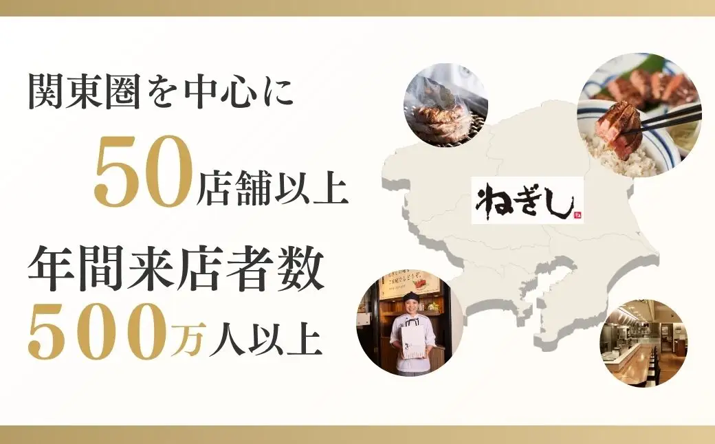 牛タン 食べ比べ 味噌なんばん付9袋 | 牛タン 焼肉 ねぎし
