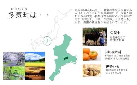 【令和7年産】先行予約 農家直送！うまいもち米3㎏（精米） NE-03