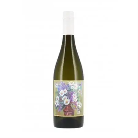 山梨伝統品種「甲州」白ワイン3本セット　山梨ワイン 飲み比べ【1627279】