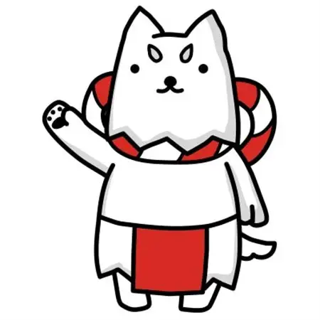 非常用　防災リュック　37点セット　ターポリン素材　しっぺいオリジナル【1628230】