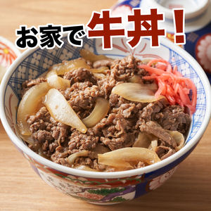 【3回定期便】宮崎県産 黒毛和牛 贅沢切落し1kg(500ｇ×2P×3回)_K16_T014_1
