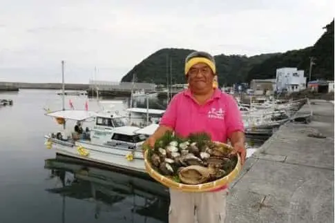 【数量限定】瓶詰め赤ウニ（60g・単品） 冷蔵 ※北海道・沖縄・離島への配送不可 IKTJ018