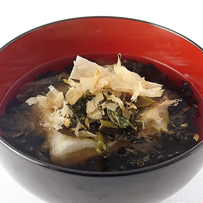 【さいぶのひじき】磯の香り豊かな高級食材！『鴨川産 天然 はばのり』５枚《数量限定》　[0020-0093]